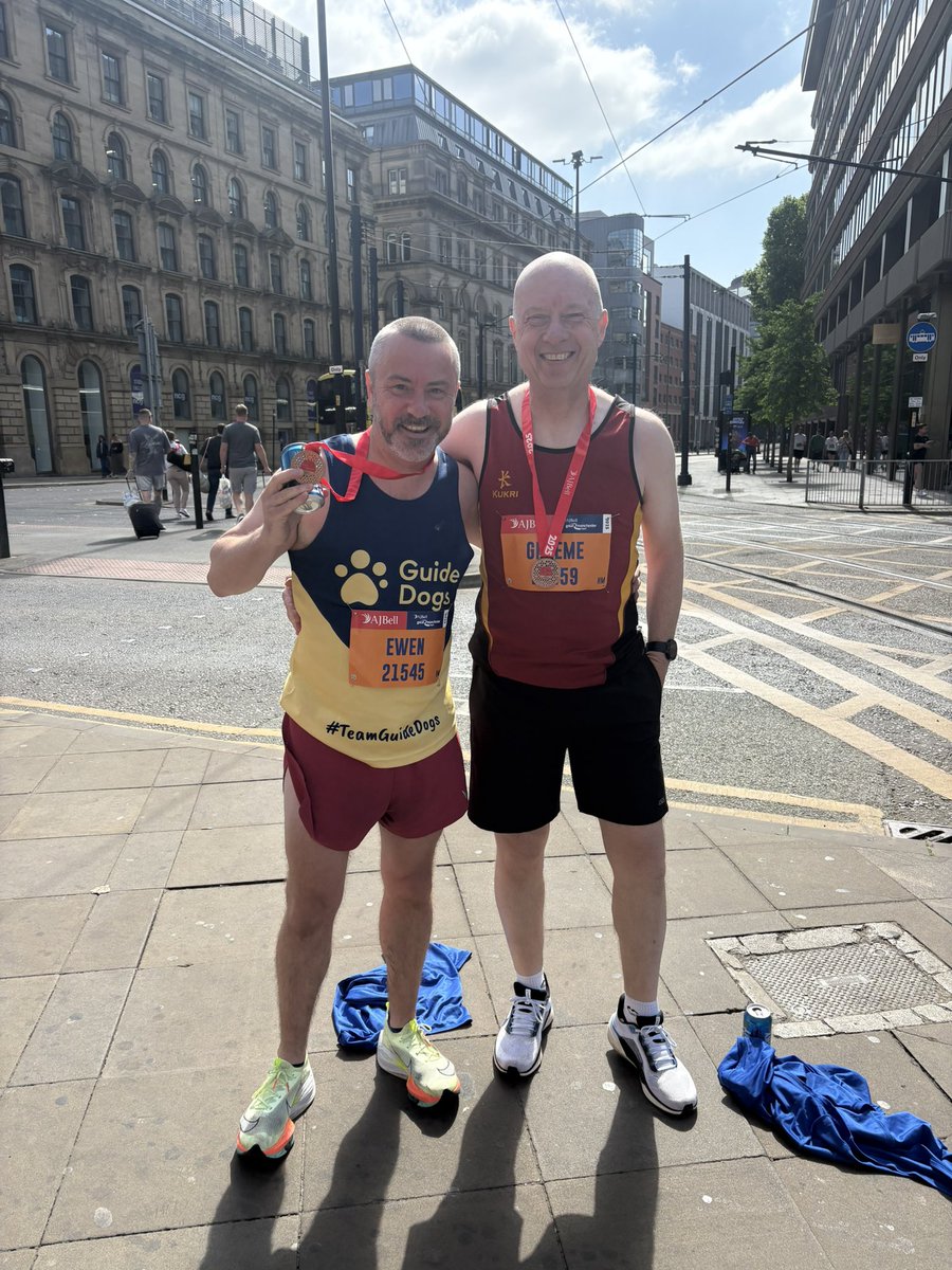 Ewen Cameron tweet media