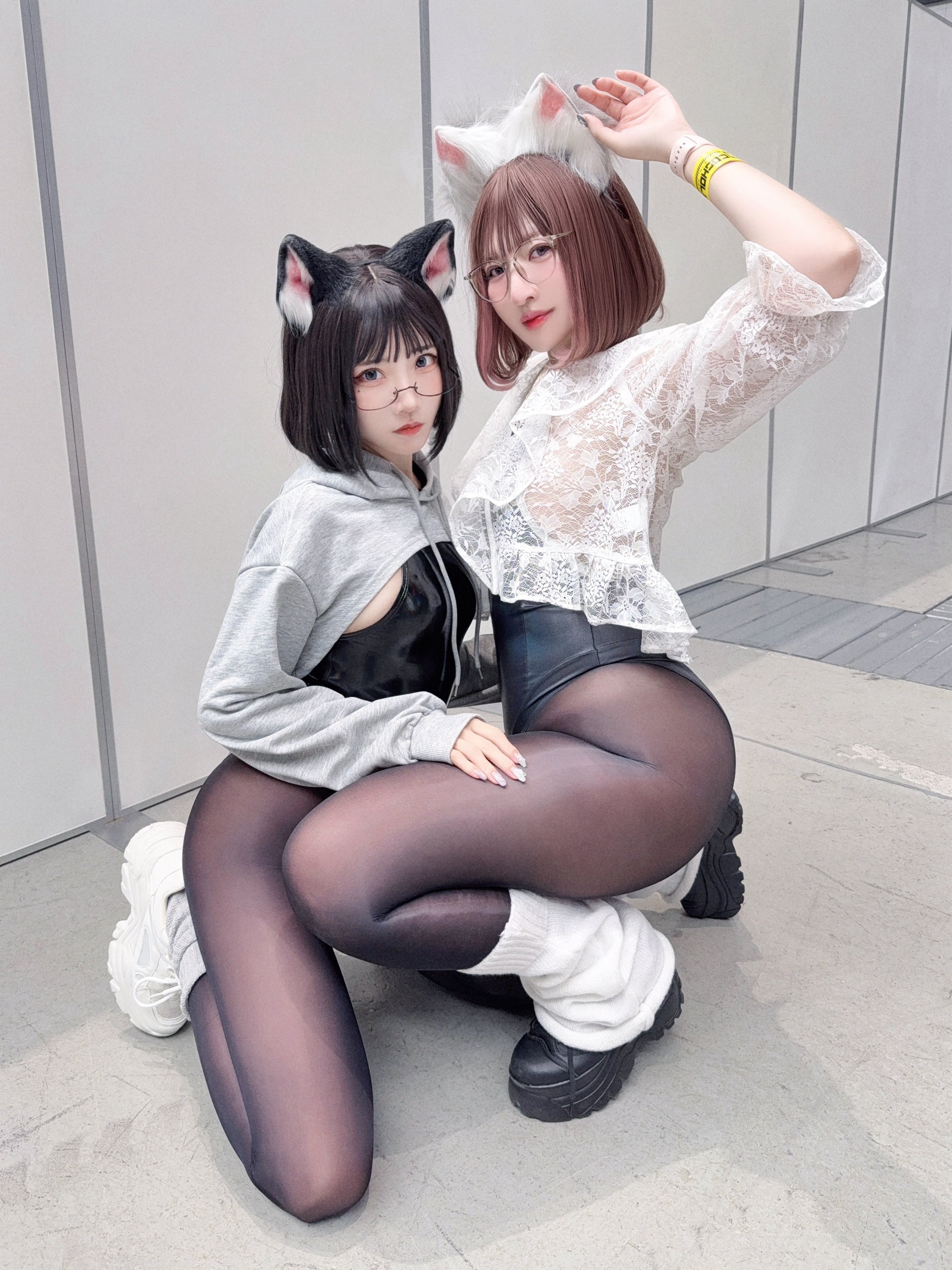 立花満子 エロ 立花満子 (@5IIyJaJn88HpBZ7) / X