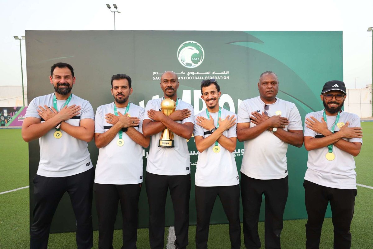 🤍🇸🇦

#فئات_أحد
#نادي_أحد