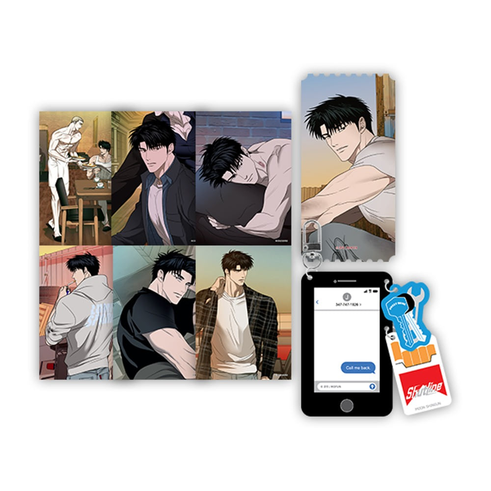 asd102930's tweet photo. 모펀 셔트라인 Home Sweet Home 세트 양도 판매

- 미개봉 3.0  

bl 1차 양도 판매 컬렉션 포토카드 재이미샵 팀레진 야화첩 리미티드런 시그 bomtoon lezhin 눈범서 양도 오사형 파울즈 스타트 징크스 백라이트 애욕 귀야곡 셔트라인 칼과꽃 모펀 투니크 물가의밤 https://t.co/7fb3yyWjxo