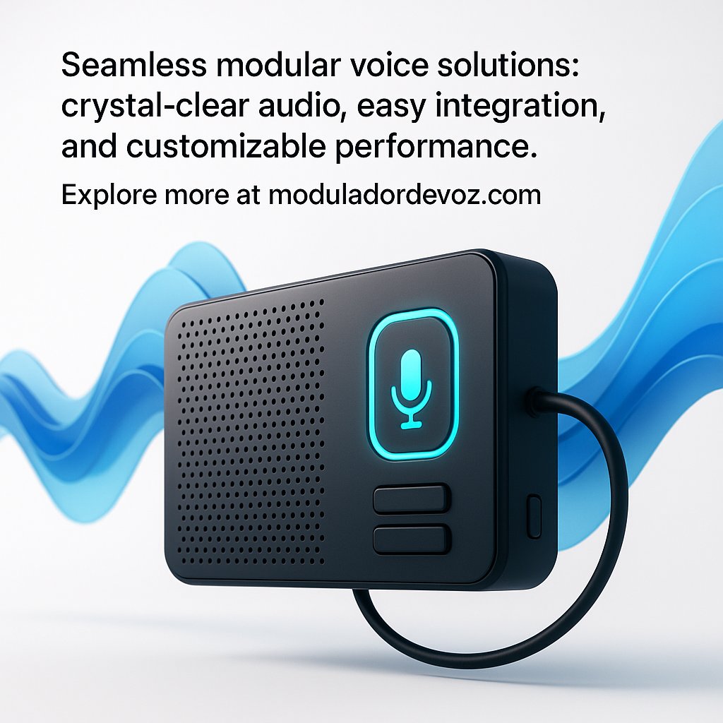 ModuladorVOZ's tweet photo. https://t.co/lQhTHRErA1