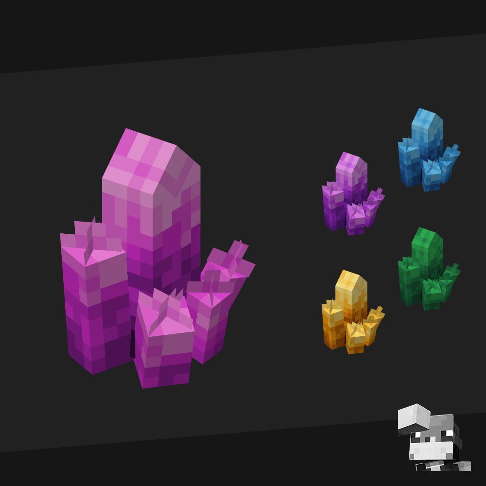 Guridraw 🇫🇷 tweet media