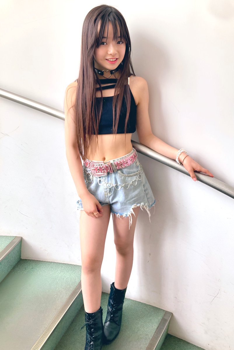 けんじ けんじ（当面休止中） on X