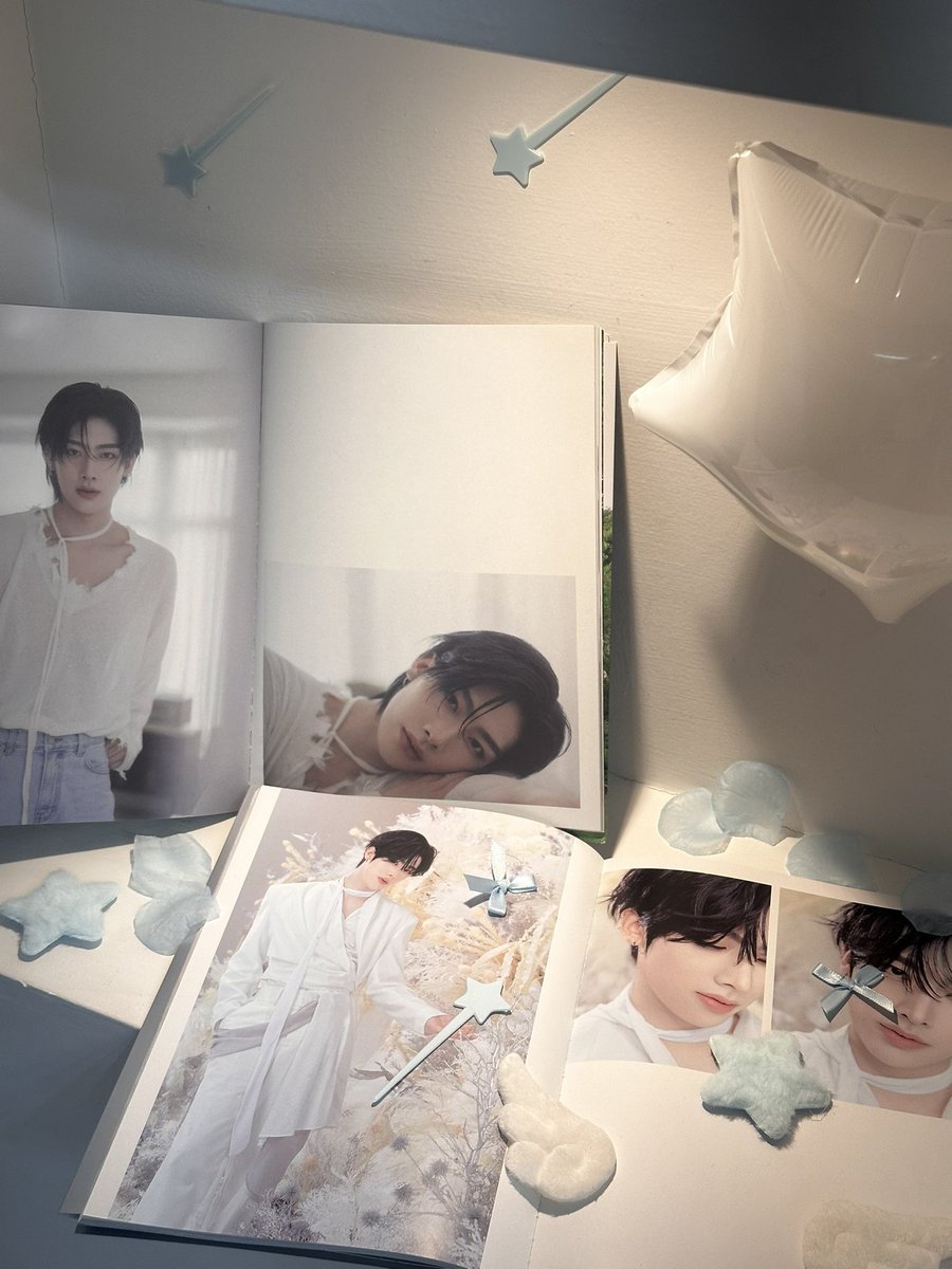 天使をさがして