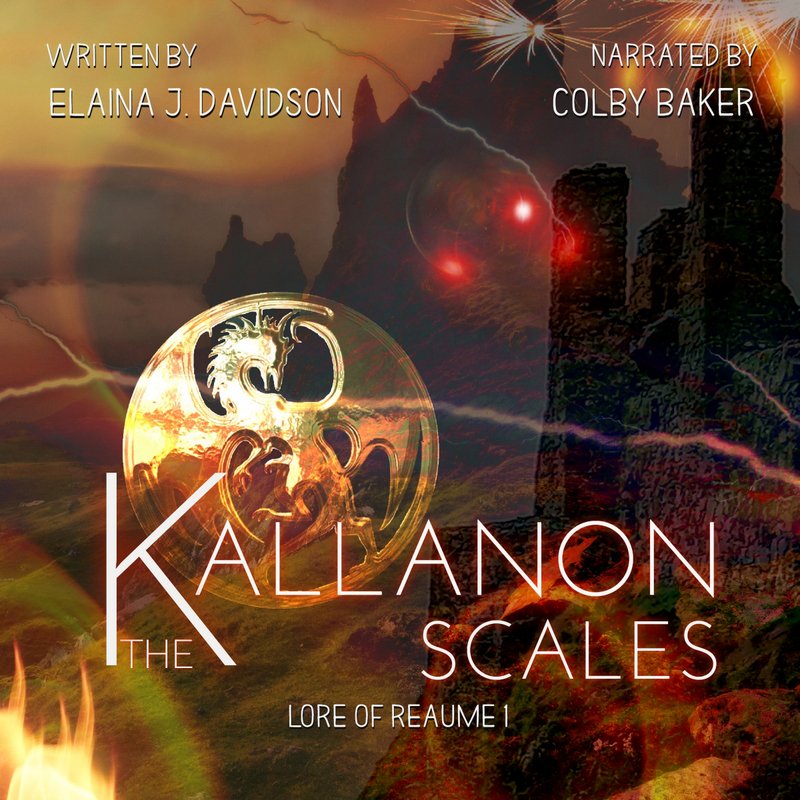Elaina's Writing World: An ancient map points the way #fantasy #scifi #visionary  elainajdavidson.blogspot.com/2025/05/an-anc…