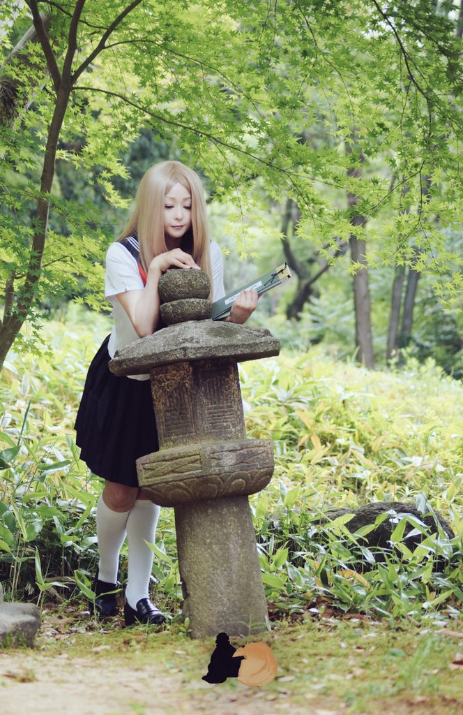 ねここ🐾11/15 KPF♡^ↀᴥↀ^♡ (@necoco__na) / Posts / X