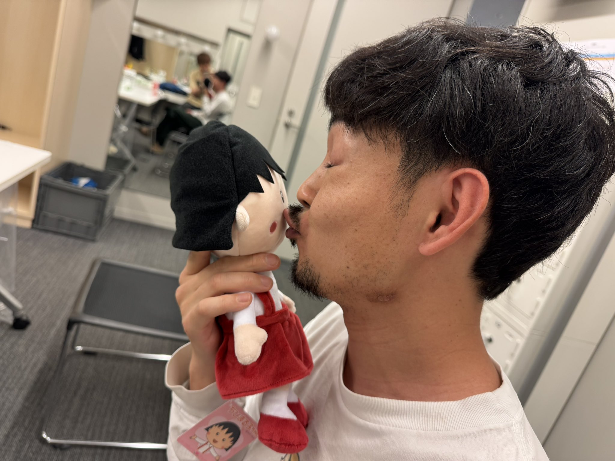商品一覧ページ | 高橋優 OFFICIAL STORE | 会報誌