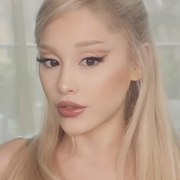 eryn💋ꕤ tweet media