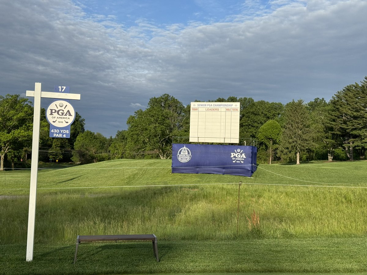 PeteWendtCCC's tweet photo. Time for a little practice. https://t.co/agxsOts1SM