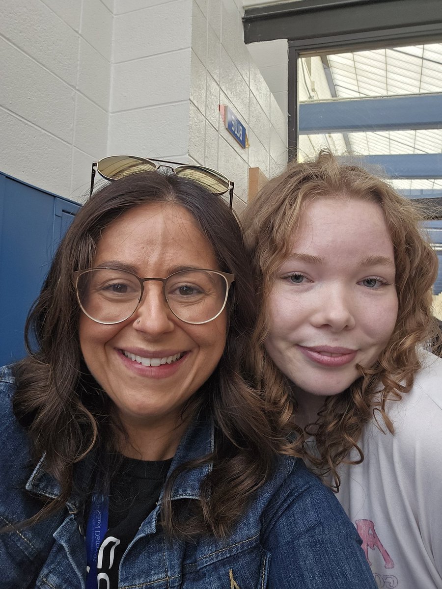 MariaZeltenD95 tweet media