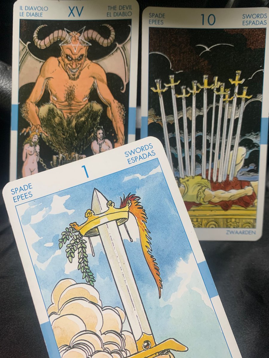 Pure_Intel's tweet photo. Something was hidden—until now.
Your soul called for clarity and the Universe delivered it like a blade straight to the truth.
You weren't losing your mind.
You were outgrowing the illusion.
#aquarius #capricorn #chainsbroken #freedom #libra #gemini #majorbreakthrough https://t.co/tLLMw0KNv5