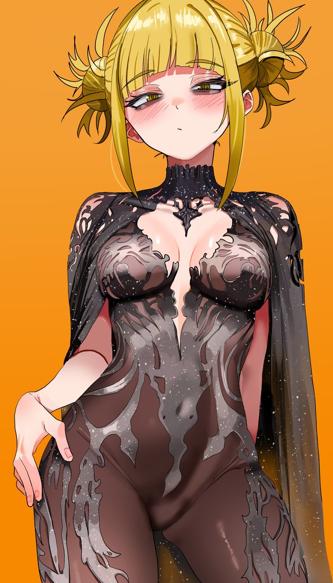 zdoor_616's tweet photo. 制限終了
トガ再揭🥰 https://t.co/x21FOHoEyy