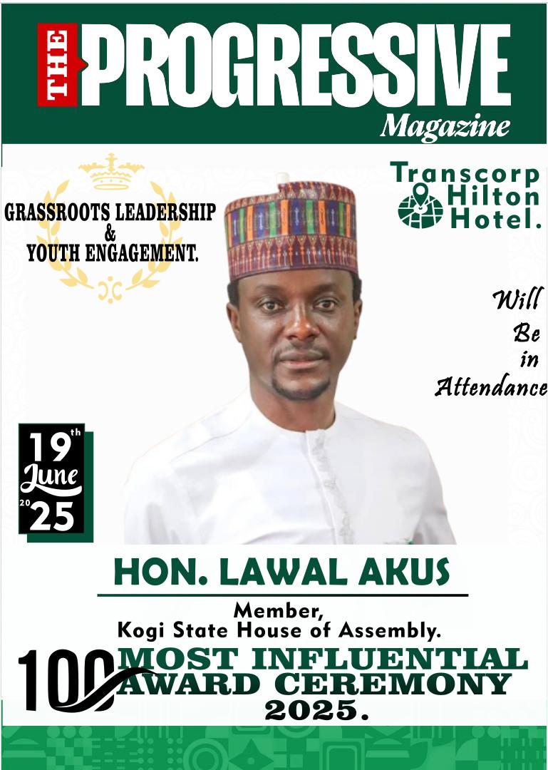 TimzingBitrus1's tweet photo. Honorable Lawal Akus, your dedication to grassroots development education, healthcare, and youth empowerment has not only transformed lives but also inspired a new generation of leaders.
#100MostInfluential
#ProgressiveMagazine
#LawalAkus
#InfluentialLeader
#AnkpaDevelopment https://t.co/uSEnAh1o6D