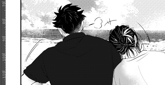 柴一 (@hazsala2) on Twitter photo 