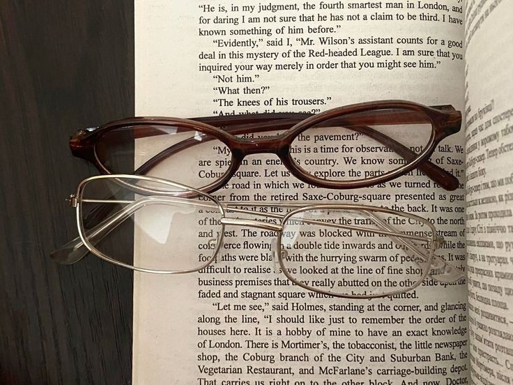 autumn girl tweet media