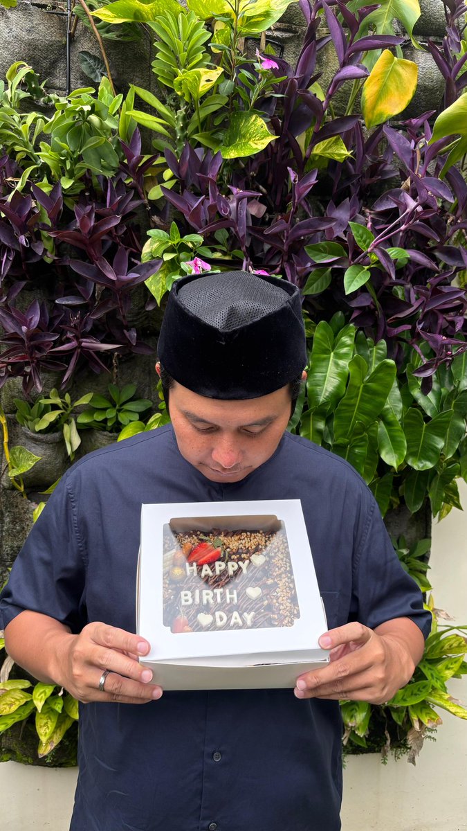 harigation's tweet photo. Tengkyu bojo @nursalasferiana. https://t.co/uoJrG8l8J1