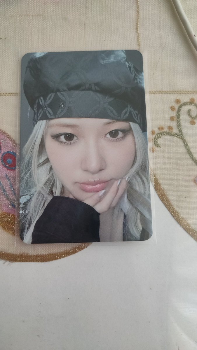 sashi🐺 | #boyuneğme (@daughterofrita) on Twitter photo rose born pink pc satisss
300 tl diye dusundum az ya da fazlaysa uyarin ltfn
isteyene flasla video atarim
odeme ibn kg gd
<a href="/bpsatistakas/">BLACKPINK Satış & Takas</a> <a href="/ggsatis/">✰ gg satis&takas!</a> <a href="/ggcollectsatis/">₊‧°𐐪 ggcollectsatis ♡𐑂°‧₊</a> <a href="/ggsatistakas/">♡ kpop gg ~ satış/takas ♡</a> <a href="/ggsatistakastr/">gg satış takas</a> rt atabilir misiniz🩷🩷 rose born pink pc satisss
300 tl diye dusundum az ya da fazlaysa uyarin ltfn
isteyene flasla video atarim
odeme ibn kg gd
<a href="/bpsatistakas/">BLACKPINK Satış & Takas</a> <a href="/ggsatis/">✰ gg satis&takas!</a> <a href="/ggcollectsatis/">₊‧°𐐪 ggcollectsatis ♡𐑂°‧₊</a> <a href="/ggsatistakas/">♡ kpop gg ~ satış/takas ♡</a> <a href="/ggsatistakastr/">gg satış takas</a> rt atabilir misiniz🩷🩷