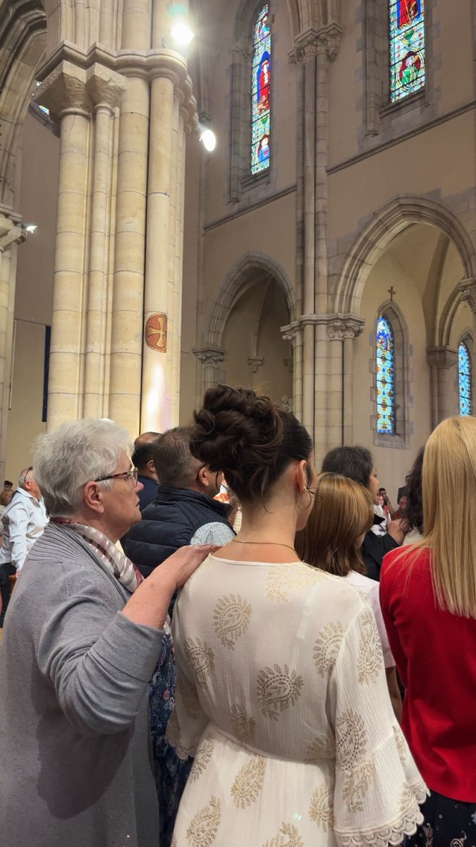 🪷 † tweet media