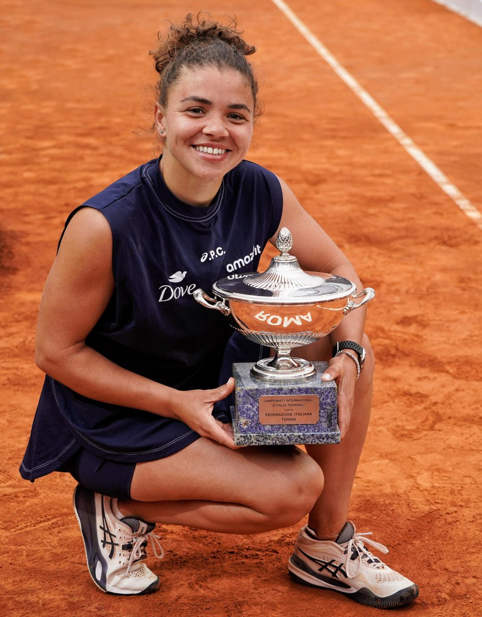 𝑪𝒂𝒓𝒍𝒂❤️‍🔥 tweet media