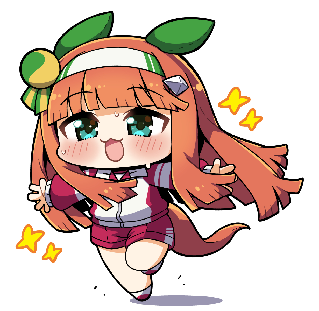 まりまりも🟢 (@rockmarimarimo) / X