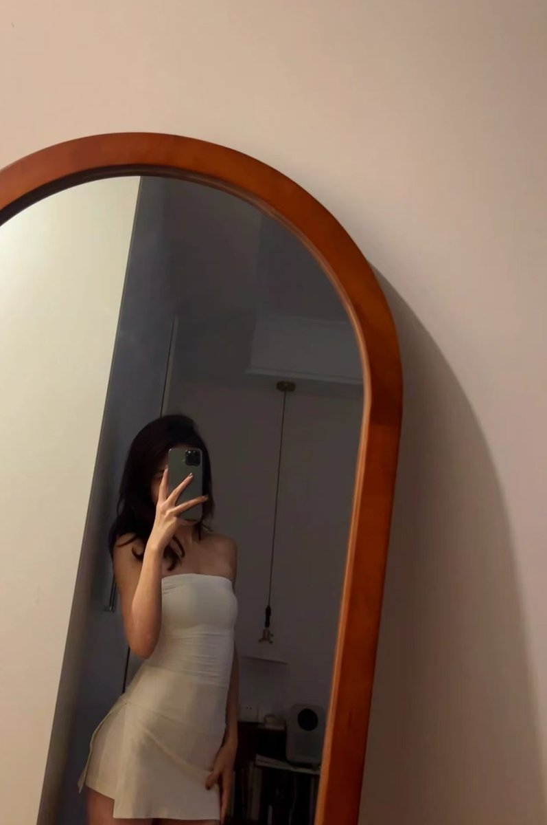 脸也许会看腻但是感觉却不会
#杭州兼职
#杭州丝足