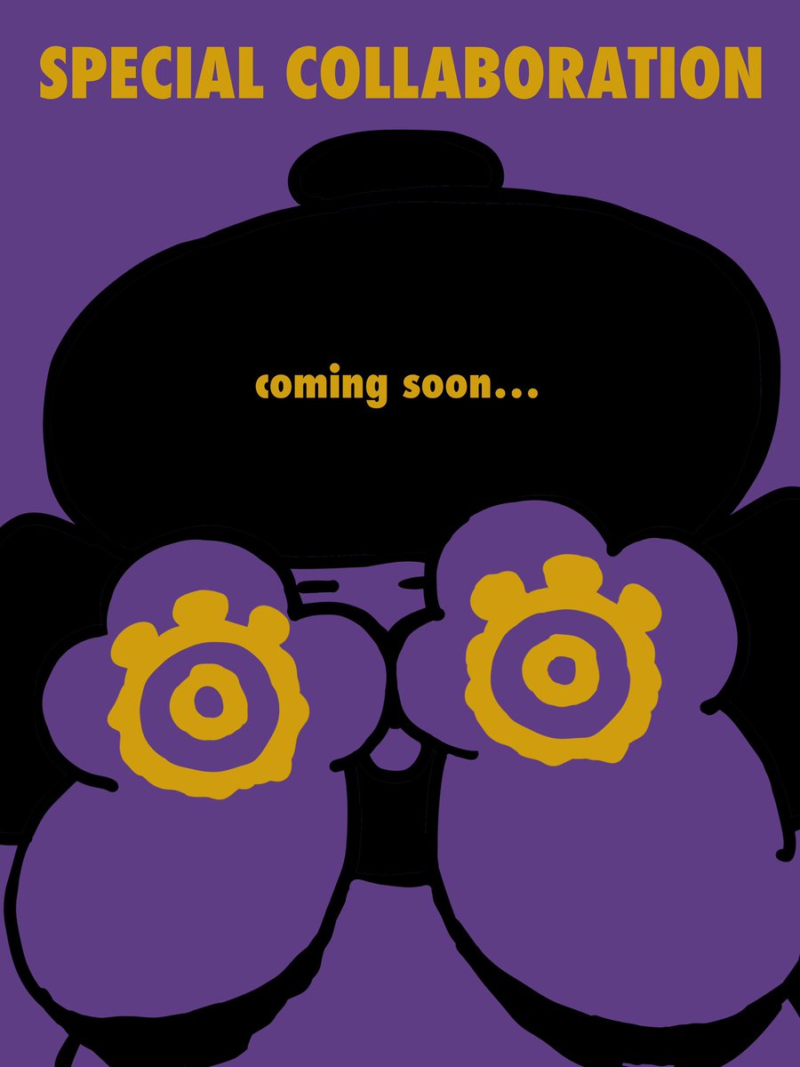 RAGE_ERADA ✖️ @ohigenopon Special Collaboration