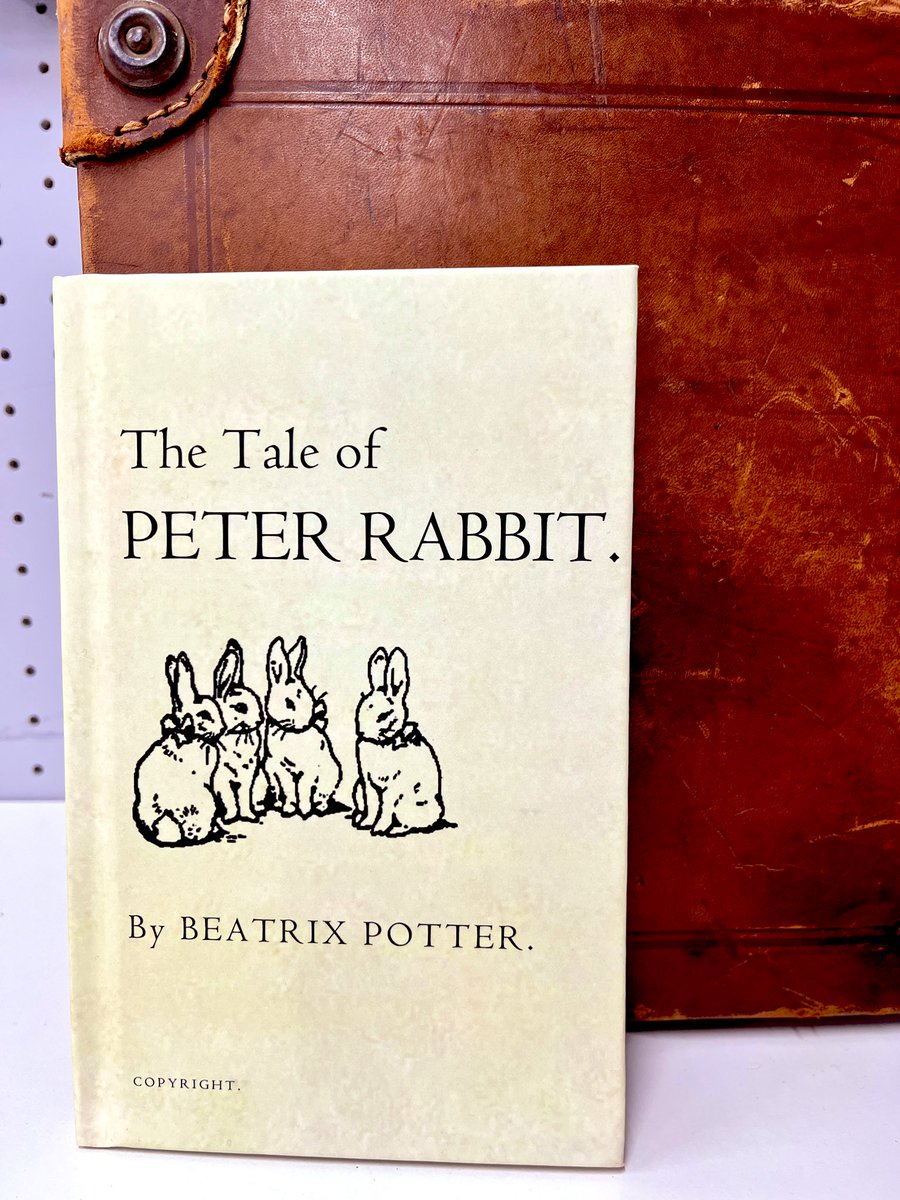 今日は衣裳合わせを行いました🍄

時代感と
キャラクター性と
ご本人に似合う色合いや形

みんなで話し合いながら探っていきます

SEや転換音楽も具体的になってきて…
あっという間に初日まで約1ヶ月です！！

お楽しみに🐰

#ミュージカル
#mushroomshade
