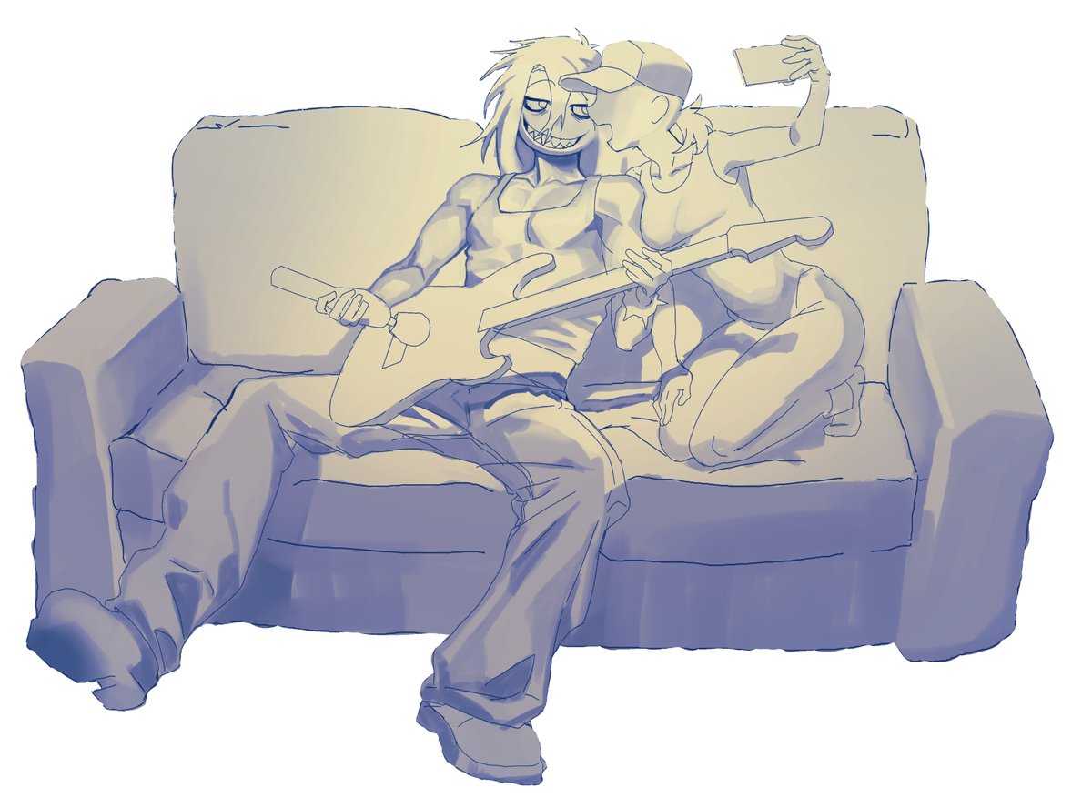 duduw88942's tweet photo. wip https://t.co/9nfcZ3qbcA