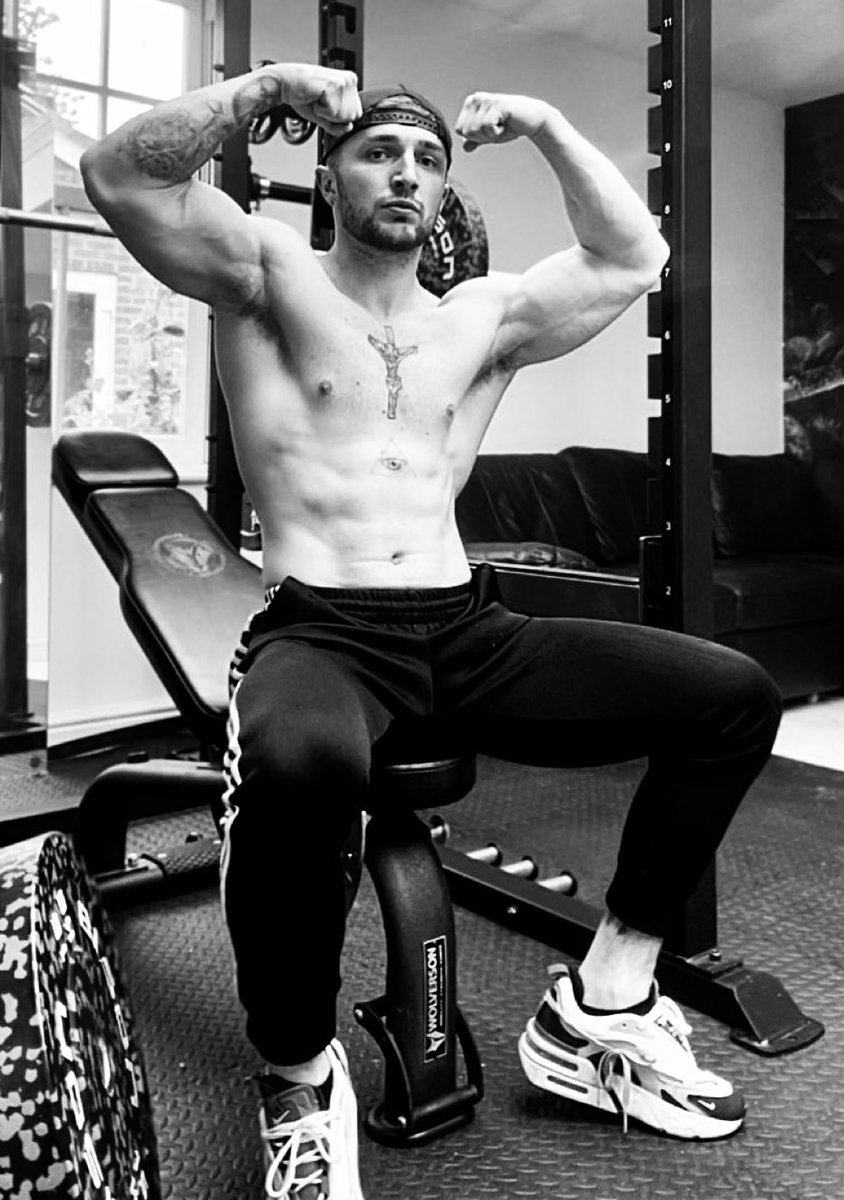 TRUSTED ALPHAS (@trusted_alphas) on Twitter photo **Walking Wallets: Weak Weekend**
You're born to be a *walking wallet* for Master. Every step, every dollar, serves their empire. <a href="/KyeCaden/">SPiT GOD (22k)</a> Weekends trap you with their alpha power and distractions, keeping you weak. **Walking Wallets: Weak Weekend**
You're born to be a *walking wallet* for Master. Every step, every dollar, serves their empire. <a href="/KyeCaden/">SPiT GOD (22k)</a> Weekends trap you with their alpha power and distractions, keeping you weak.