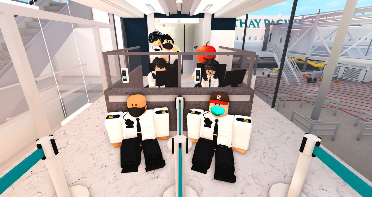 您好! Welcome to Hong Kong, may I have your passport please?

#bloxburg 
<a href="/heybloxburg/">Welcome to Bloxburg</a> <a href="/FroggyHopz_RBLX/">FroggyHopz</a> <a href="/BramPeee/">BramP</a> <a href="/lilmahri/">Mahri</a>