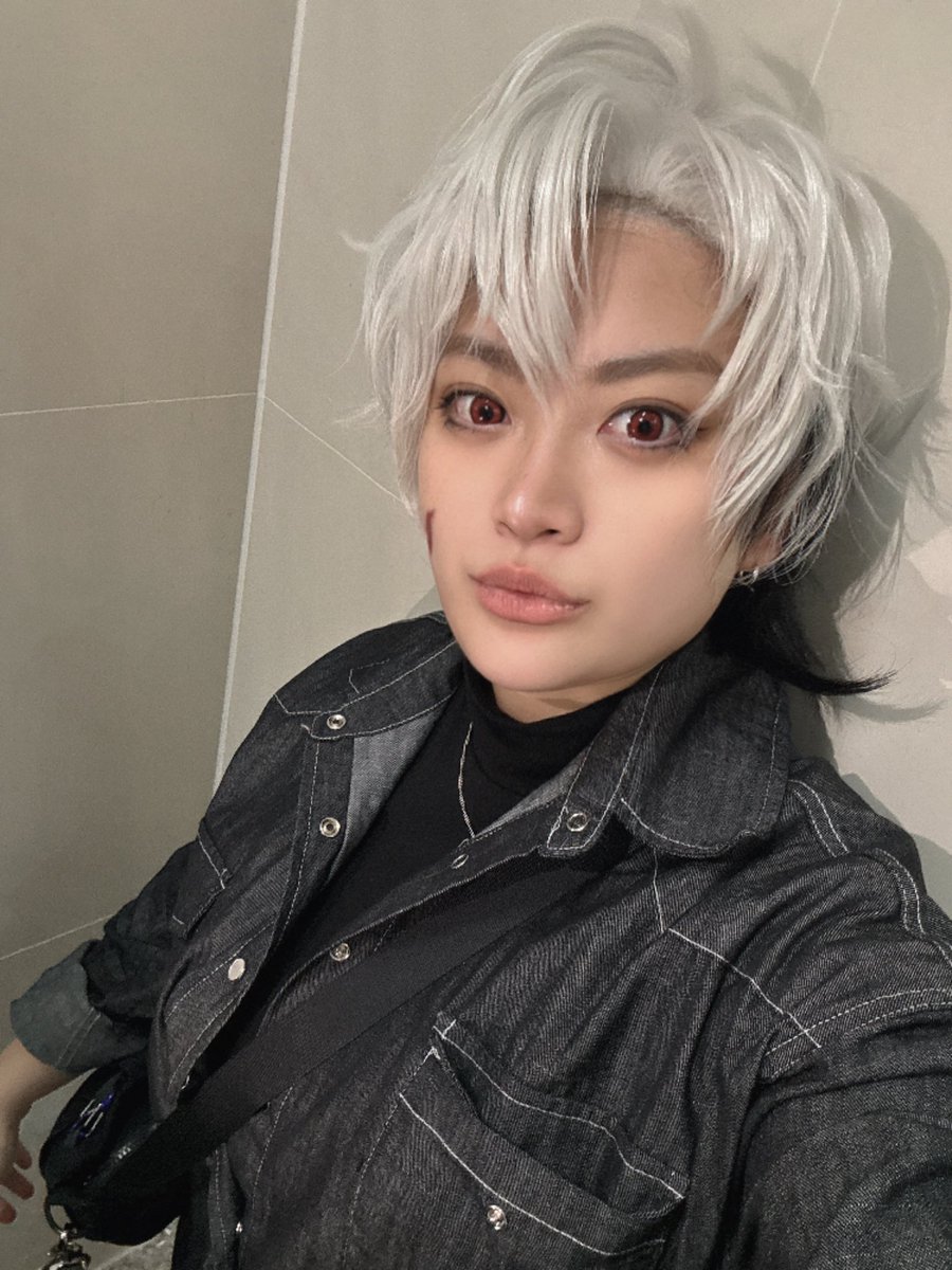 착한친구 태양🕯️ tweet media