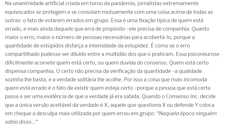 GuiNeto06's tweet photo. @schmittpaula Caramba Paulinha, que paulada. https://t.co/6FmuoQ7COf