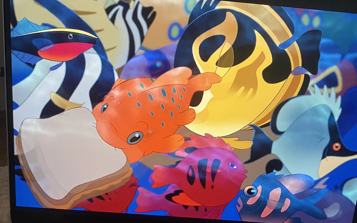 jasia12355 tweet media