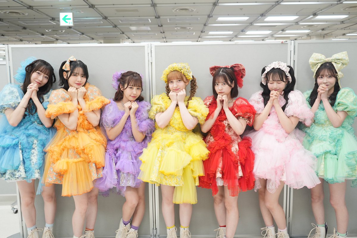 BUYEE公式アカウント26　XL　jpn XXL BUYEE(バイイー)公式アカウントとは？ メルカリ、ラクマのアカウント