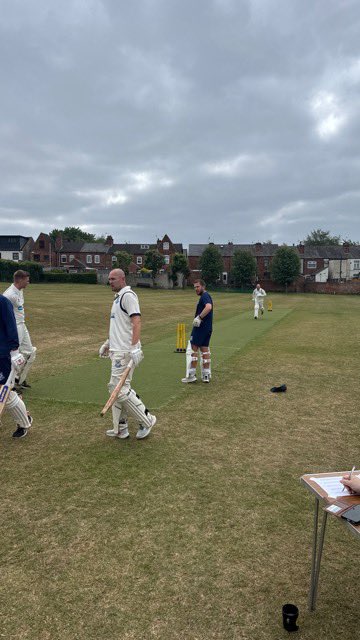 Our singles marathon is well underway and we’ve passed the £2k mark!

Any more donations welcome!

localgiving.org/fundraising/2n…