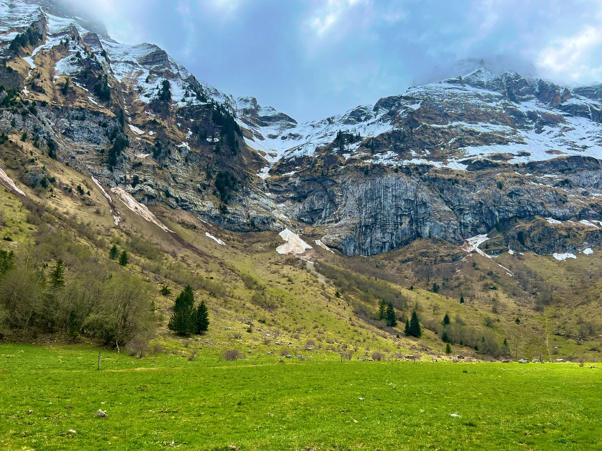 Good morning everyone!

Sunday is a soft reset.
Let go of the noise.
Tune in to what matters.
And start the new week with calm energy.

Have a great day!