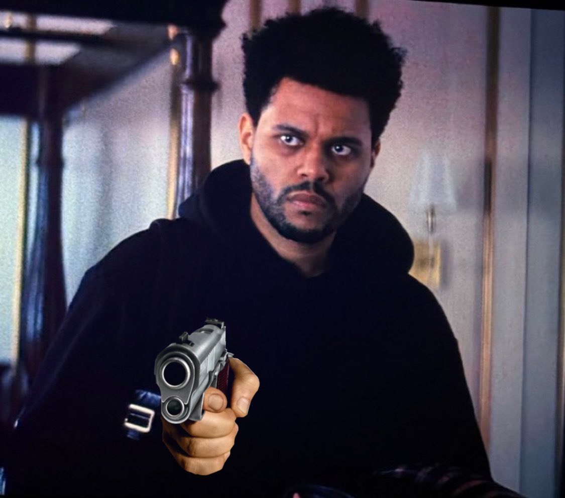 julkAwade's tweet image. i’m gonna defend HUT and Abel like my life depends on it