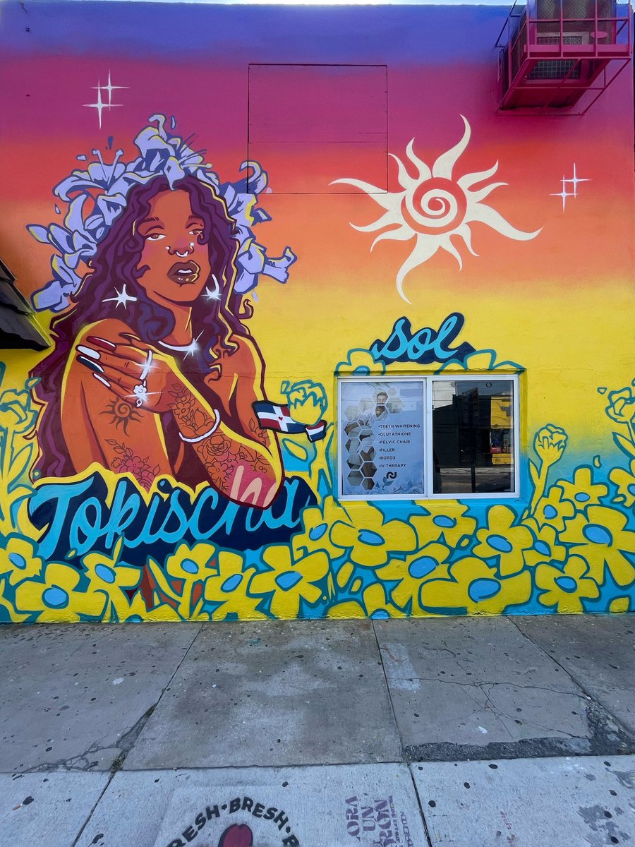 Capo 9✨ tweet media