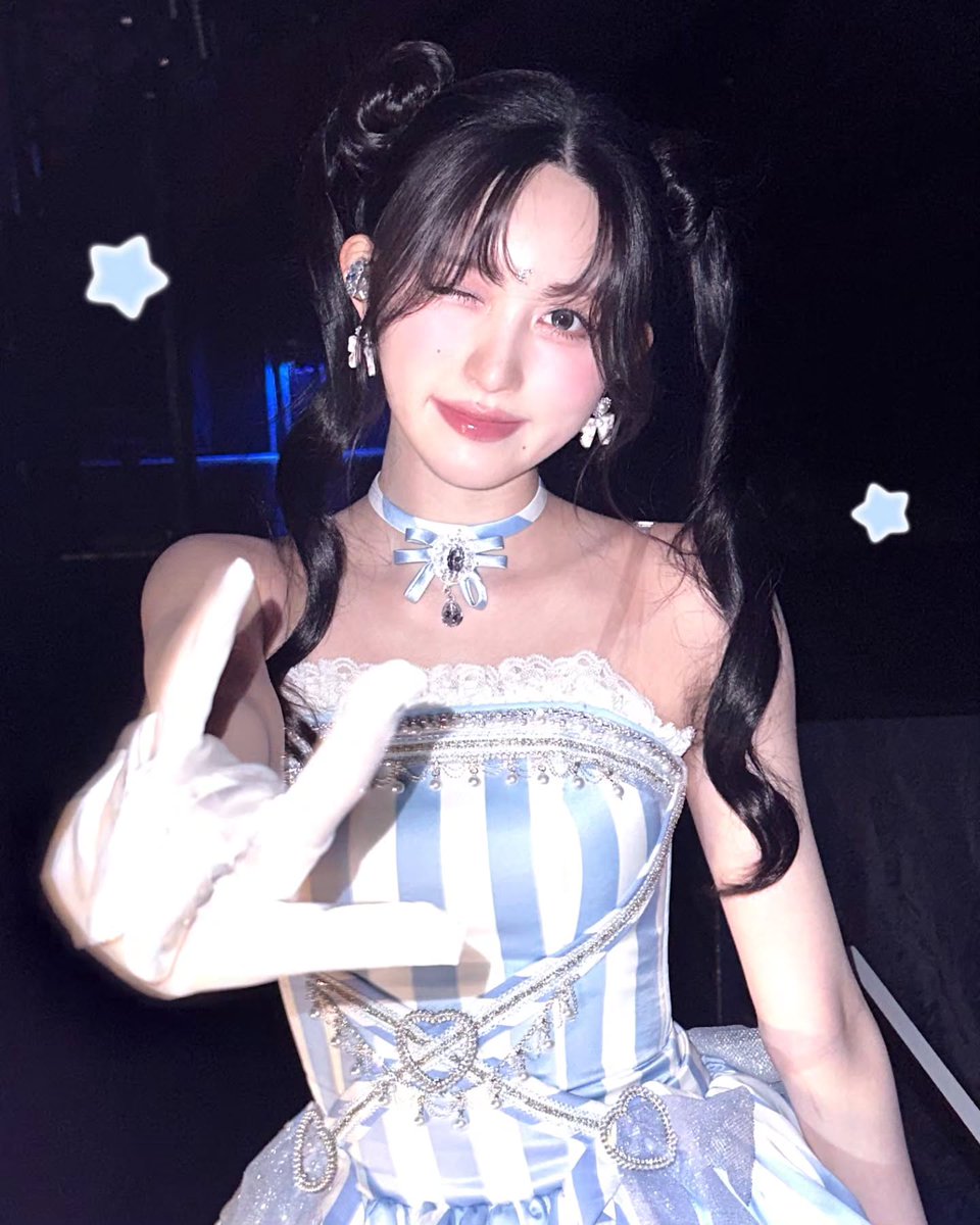 K_MixPlay's tweet photo. 2/2 https://t.co/3cXoe3f0LL