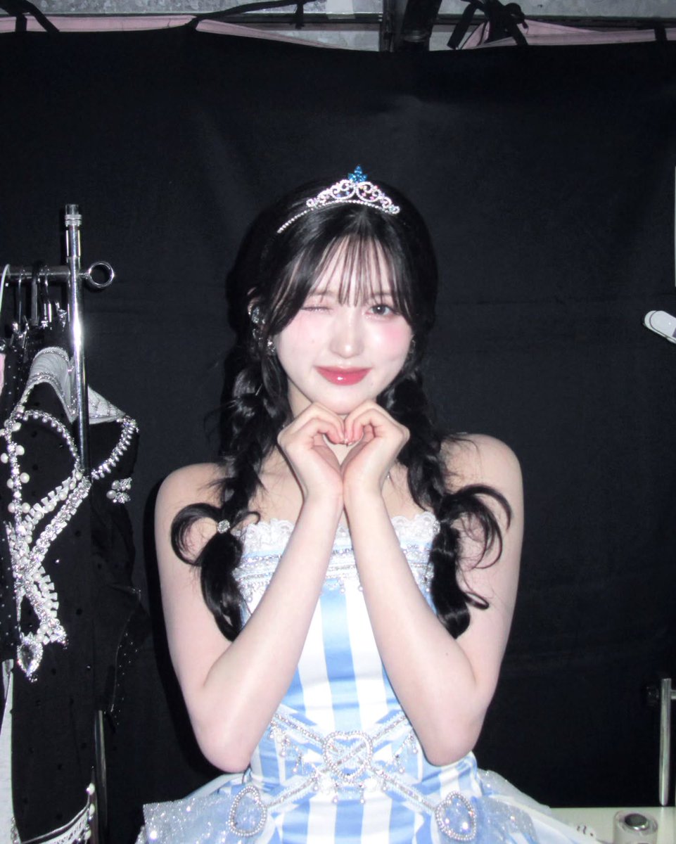 K_MixPlay's tweet photo. 2/2 https://t.co/3cXoe3f0LL