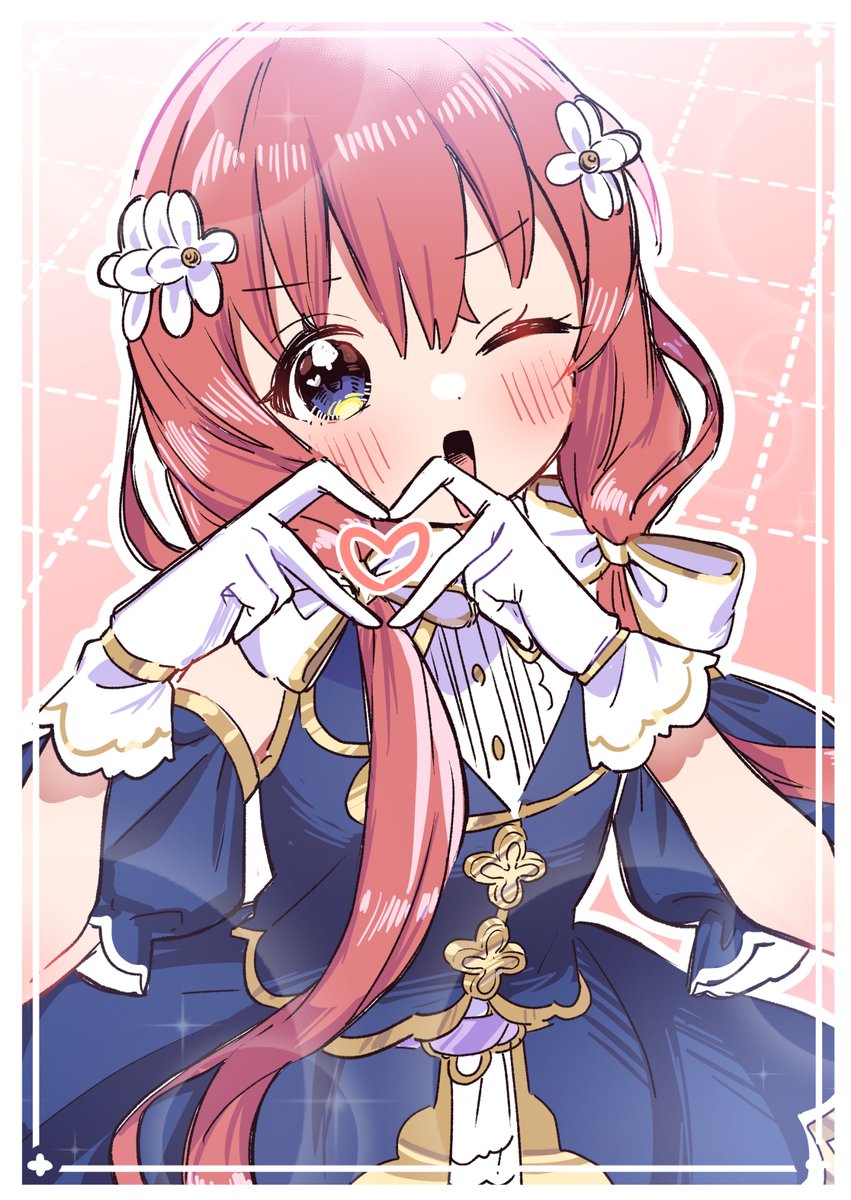 きららファンタジア