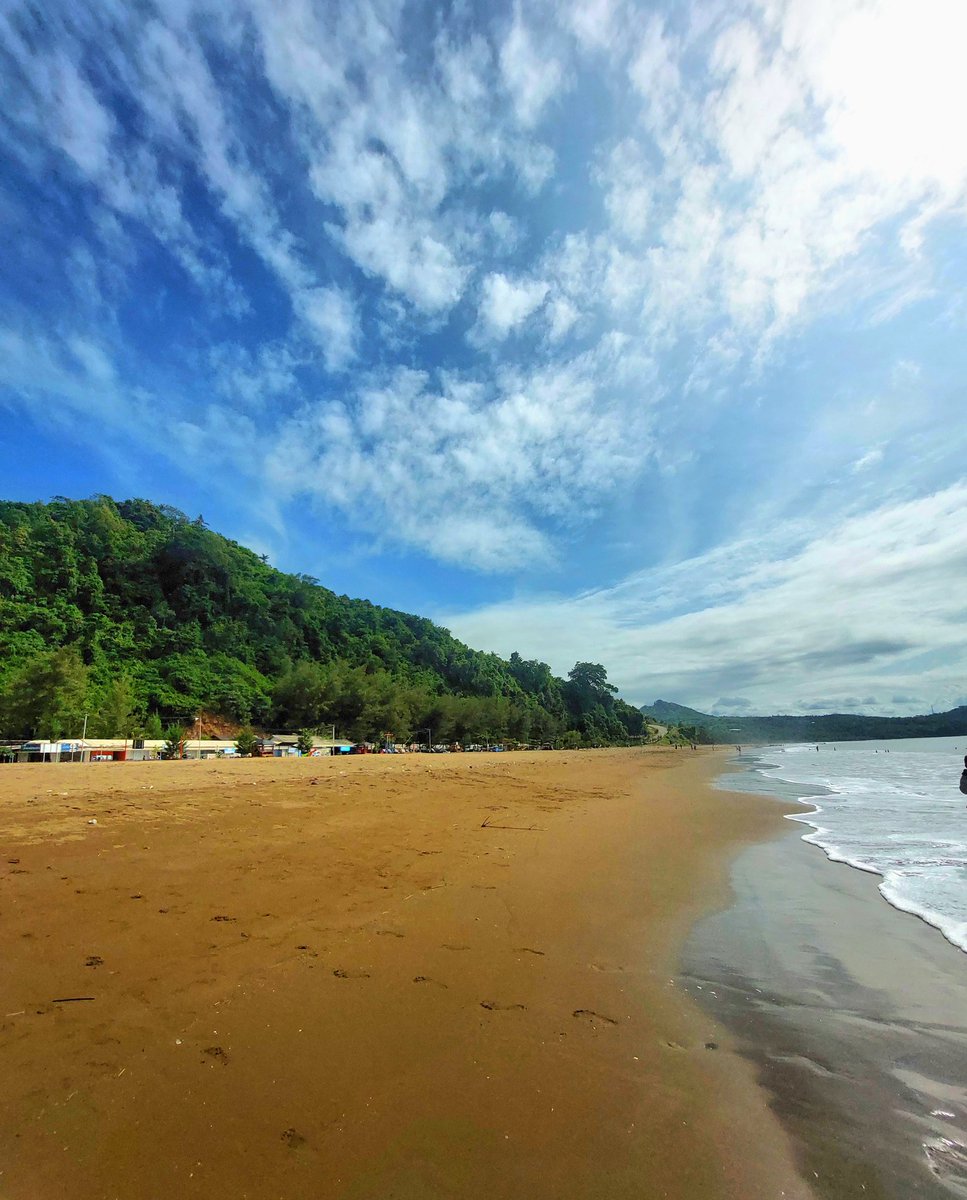 empathurufdian's tweet image. Ini kak

#a52s