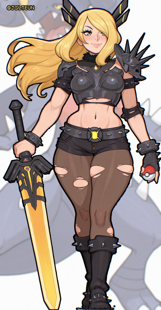 mereoflame tweet media