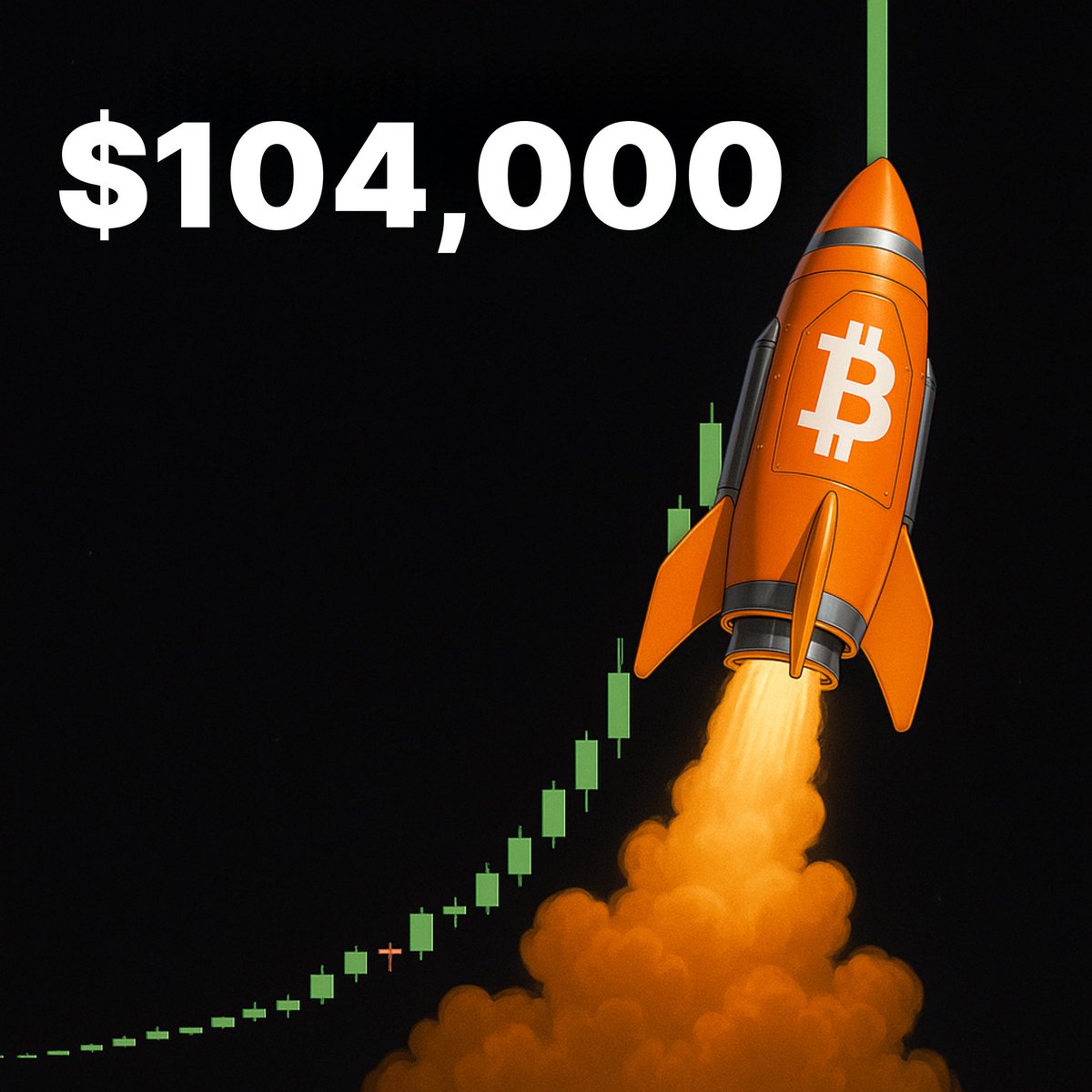 The Bitcoin Conference tweet media