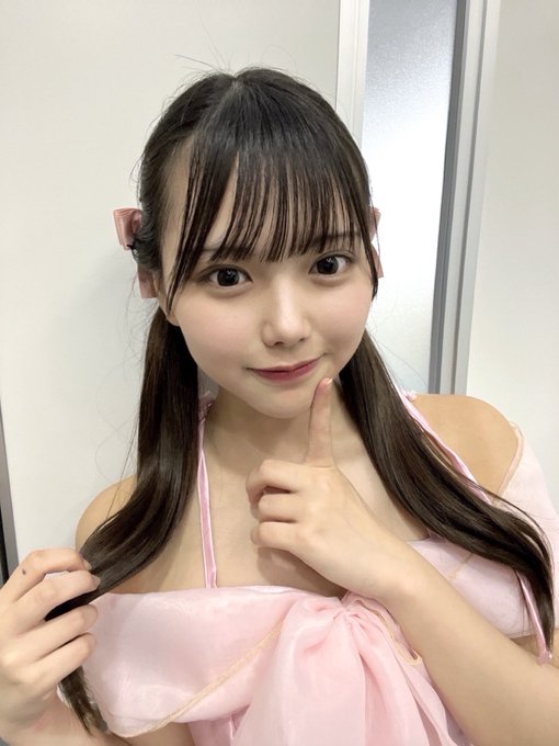山田莉愛のTwitter画像27