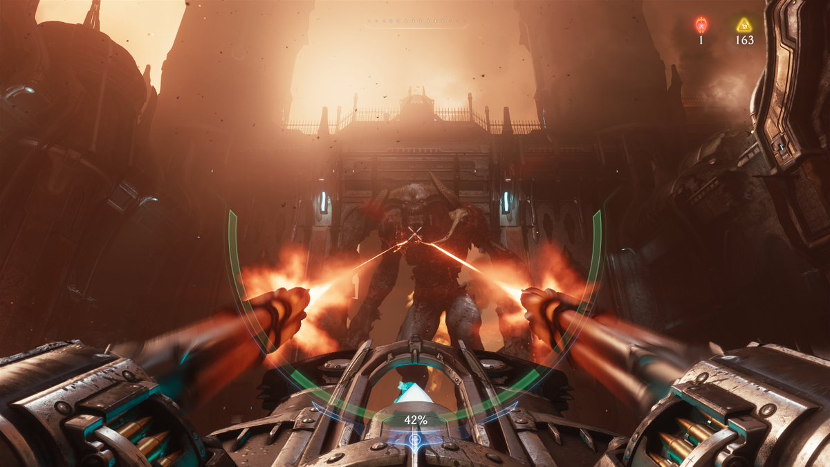 bemoldemarmol tweet media