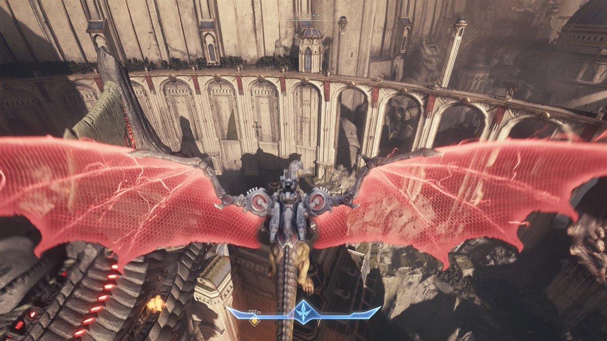 bemoldemarmol tweet media