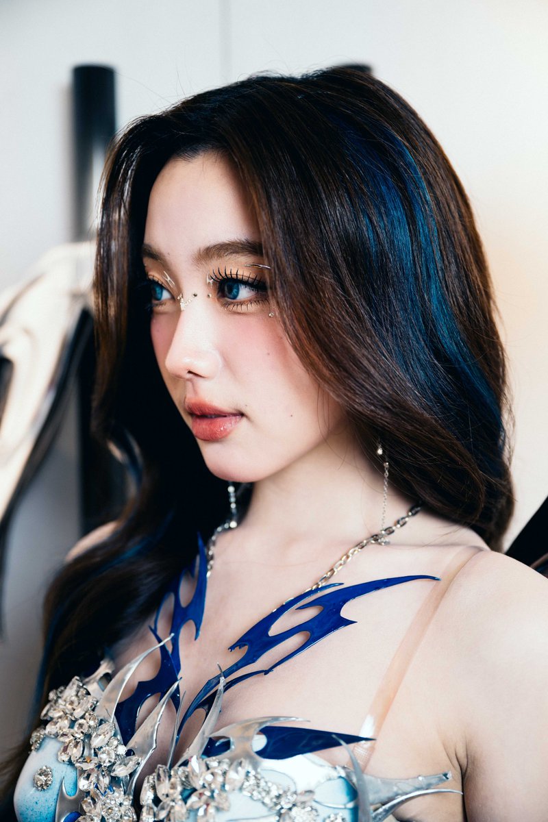 Aheye aka.อะเฮเย อะฮี้ยี้ เอยี้ อะแฮ้ว เอ๋ยเอ๋ย tweet media