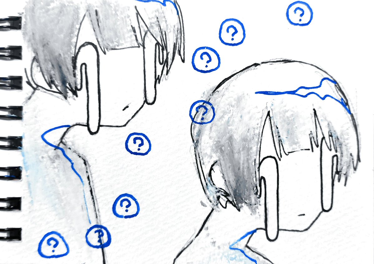 57ame's tweet photo. https://t.co/cPFmcZ8TUh