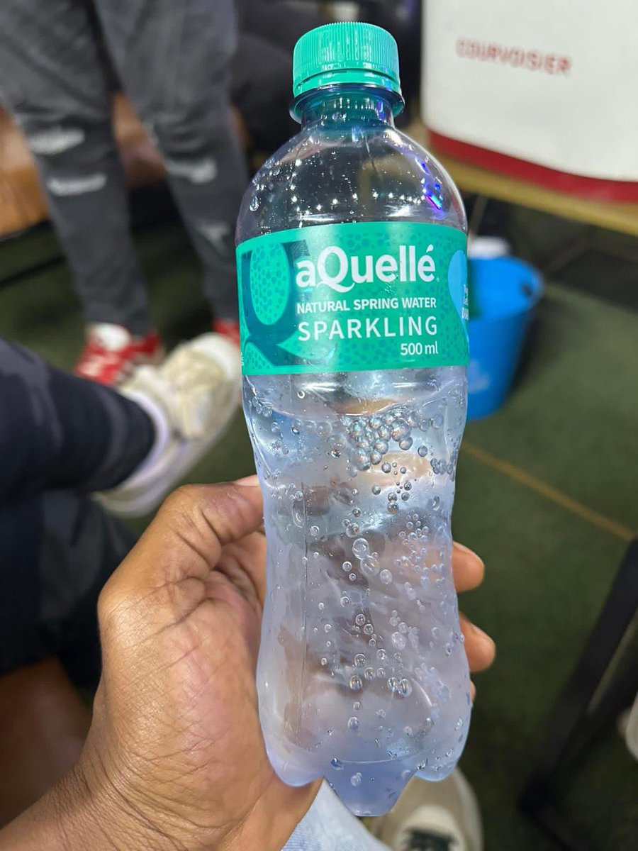 Dr Chauke 📝 tweet media